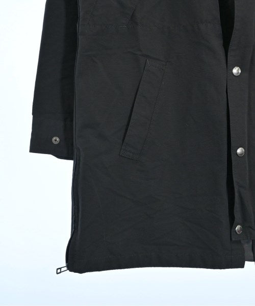 SOPHNET. 山系外套