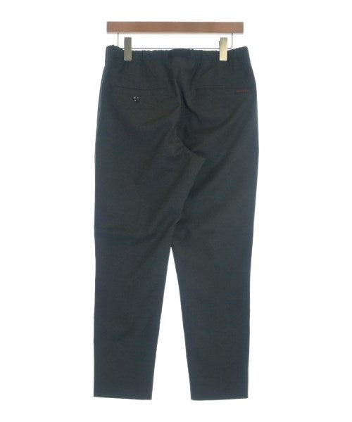 SOPHNET. 其他款