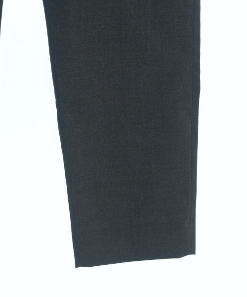 SOPHNET. 其他款