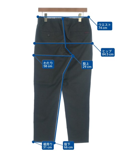 SOPHNET. 其他款