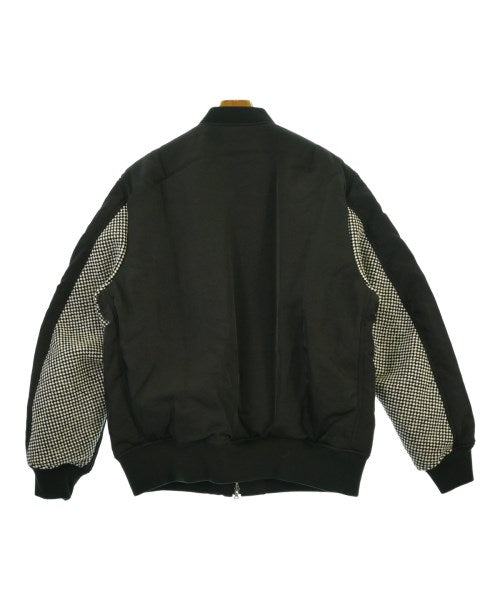 SOPHNET. 軍裝夾克