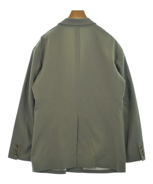 SOPHNET. 西裝外套