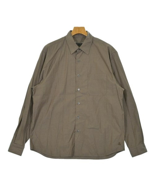 SOPHNET. 休閒襯衫