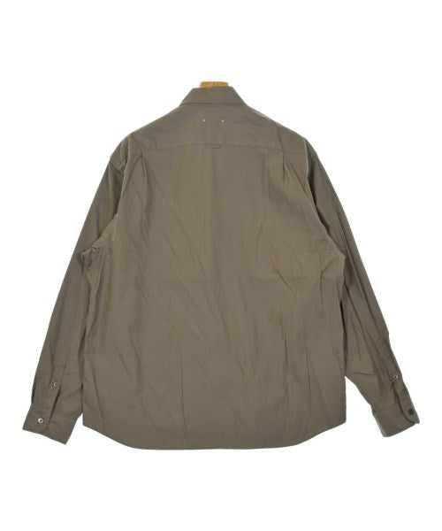 SOPHNET. 休閒襯衫