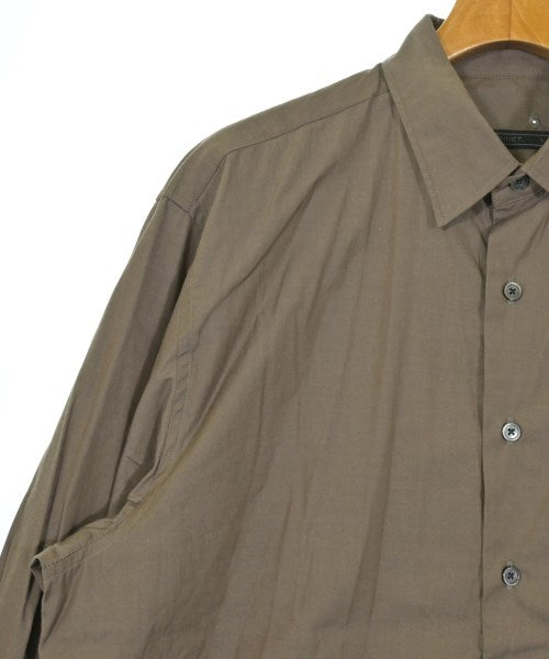 SOPHNET. 休閒襯衫