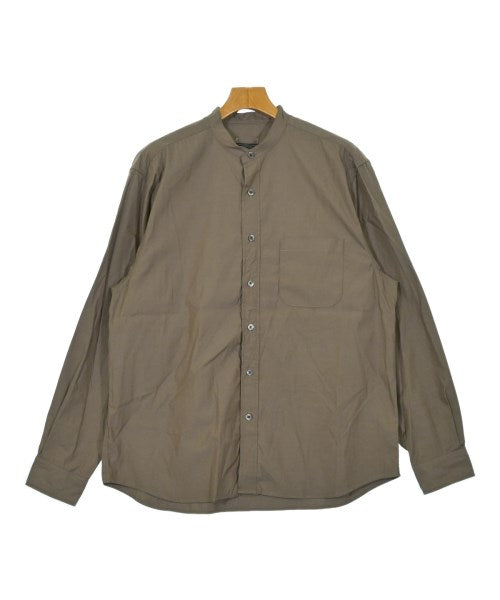 SOPHNET. 休閒襯衫