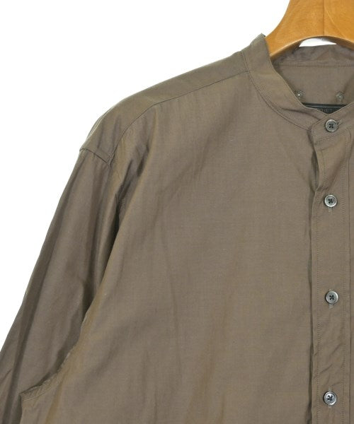 SOPHNET. 休閒襯衫