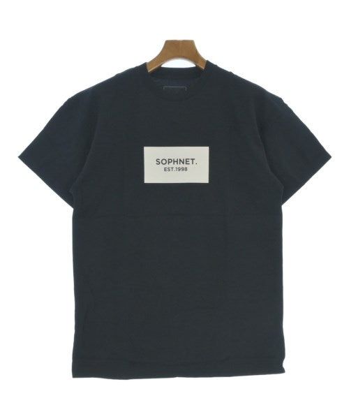 SOPHNET. T恤/上衣