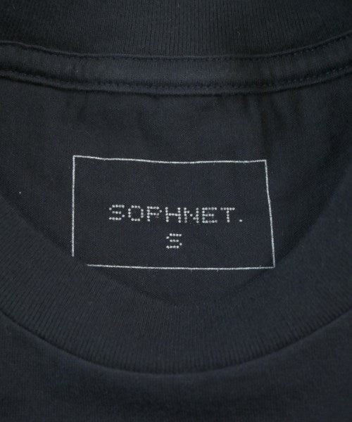 SOPHNET. T恤/上衣