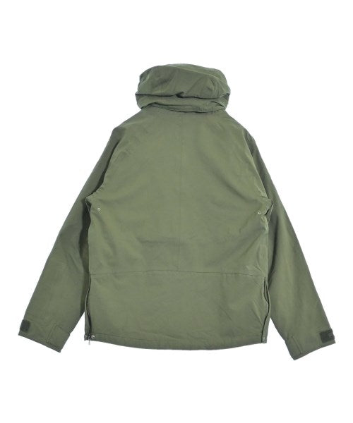 SOPHNET. 其他飛行外套