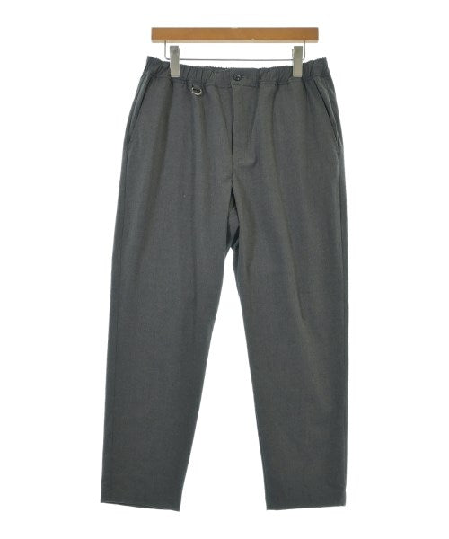 SOPHNET. 其他款