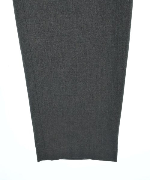 SOPHNET. 其他款