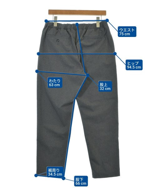SOPHNET. 其他款