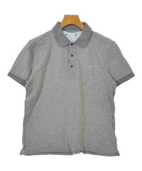 SOPHNET. POLO衫