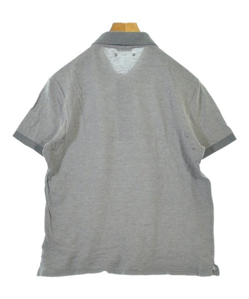 SOPHNET. POLO衫