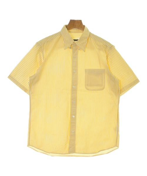 SOPHNET. 休閒襯衫