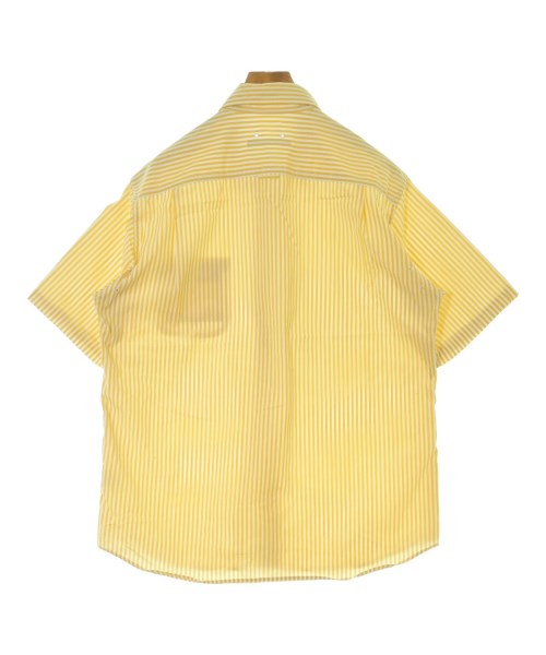 SOPHNET. 休閒襯衫