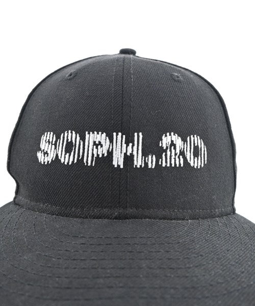 SOPHNET. 棒球帽