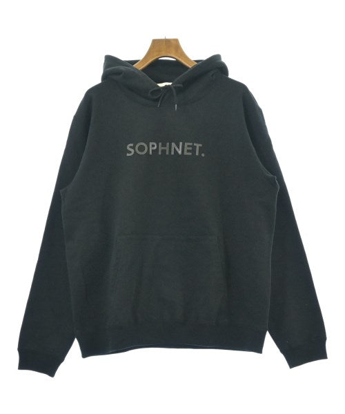 SOPHNET. 連帽衫