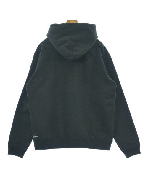 SOPHNET. 連帽衫