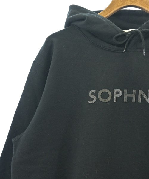SOPHNET. 連帽衫