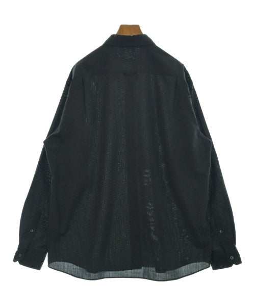 SOPHNET. 休閒襯衫