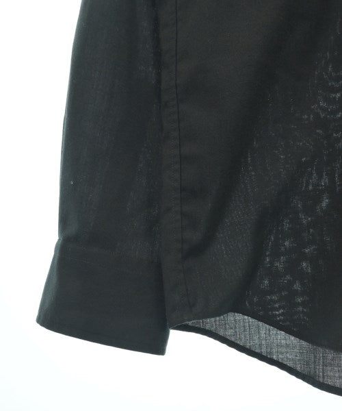 SOPHNET. 休閒襯衫