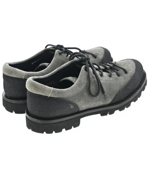 SOPHNET. 其他鞋款