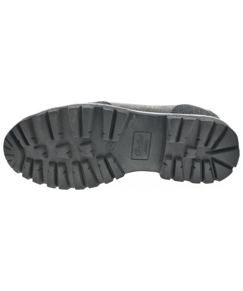 SOPHNET. 其他鞋款