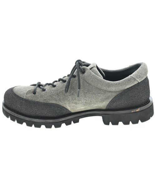 SOPHNET. 其他鞋款