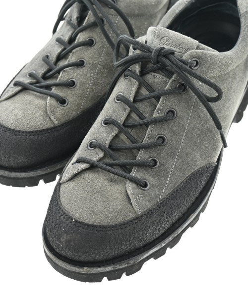 SOPHNET. 其他鞋款