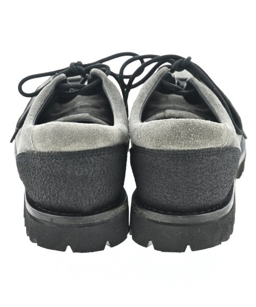 SOPHNET. 其他鞋款