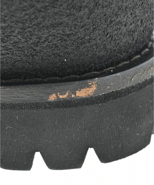 SOPHNET. 其他鞋款