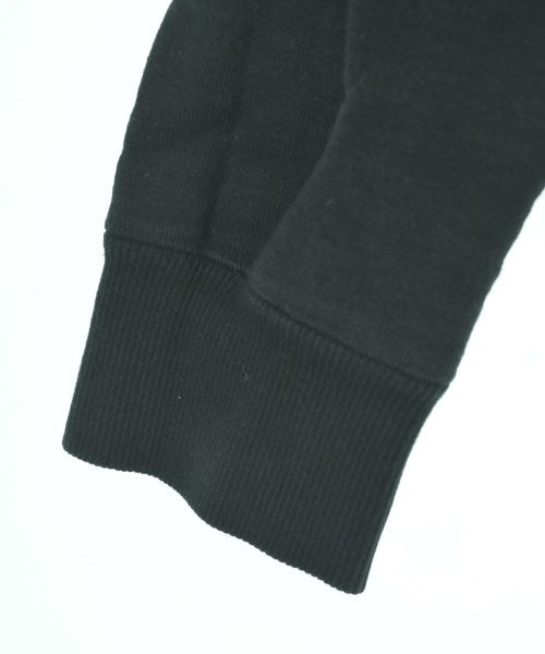 SOPHNET. 運動衫