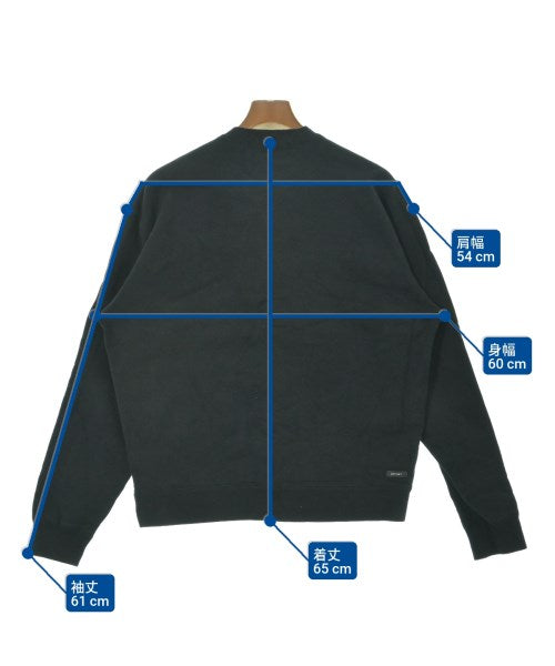 SOPHNET. 運動衫
