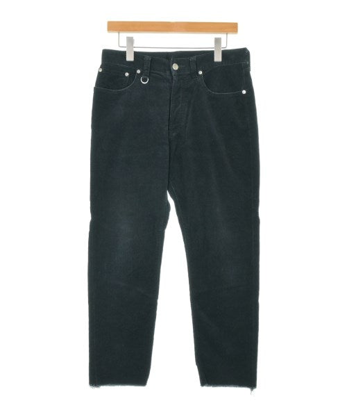 SOPHNET. 其他款