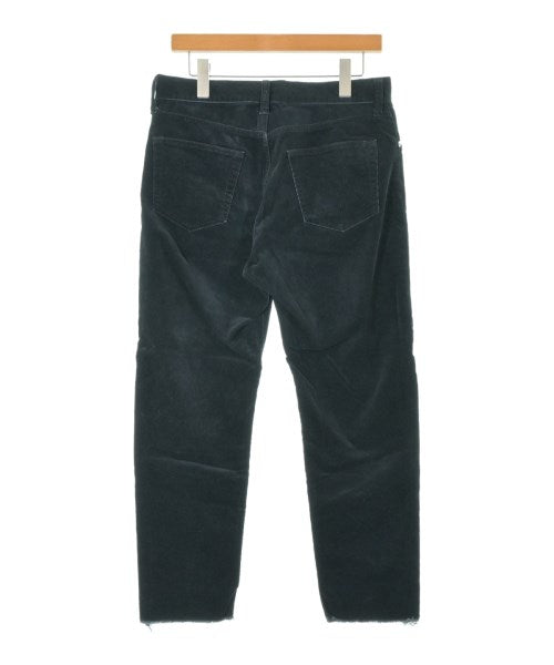 SOPHNET. 其他款