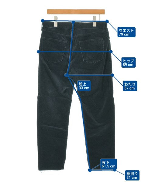 SOPHNET. 其他款