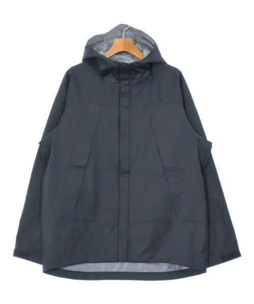 SOPHNET. 山系外套