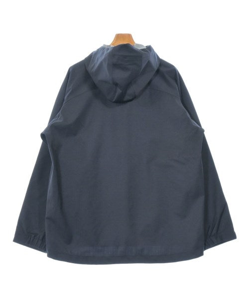 SOPHNET. 山系外套