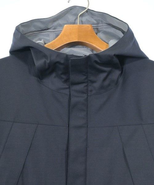 SOPHNET. 山系外套