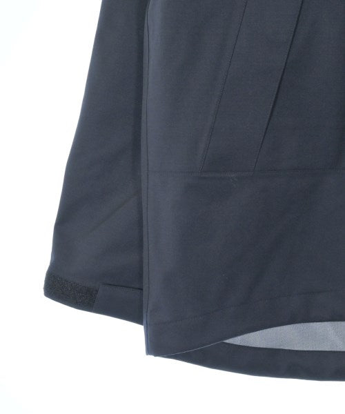 SOPHNET. 山系外套