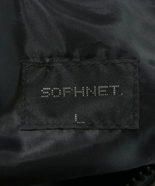 SOPHNET. 山系外套