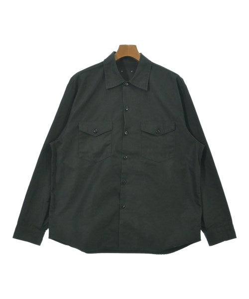 SOPHNET. 休閒襯衫