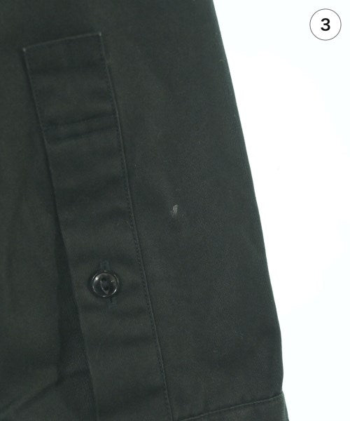 SOPHNET. 休閒襯衫