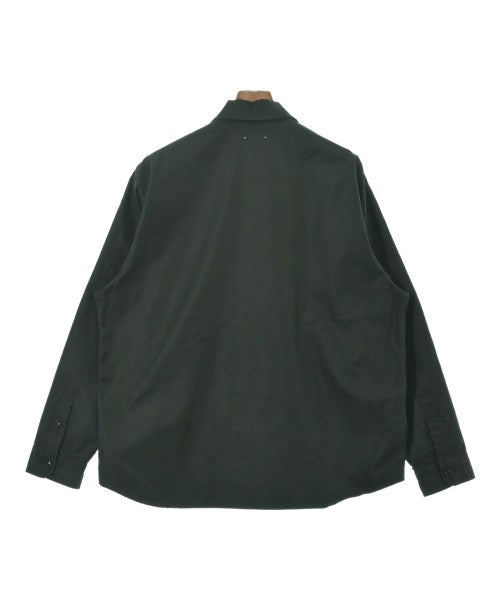 SOPHNET. 休閒襯衫