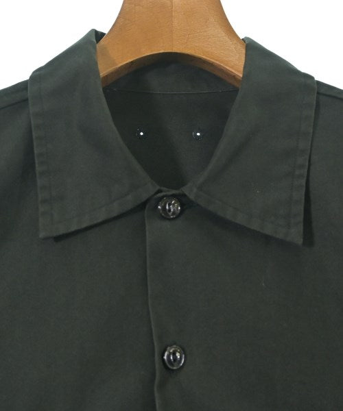 SOPHNET. 休閒襯衫