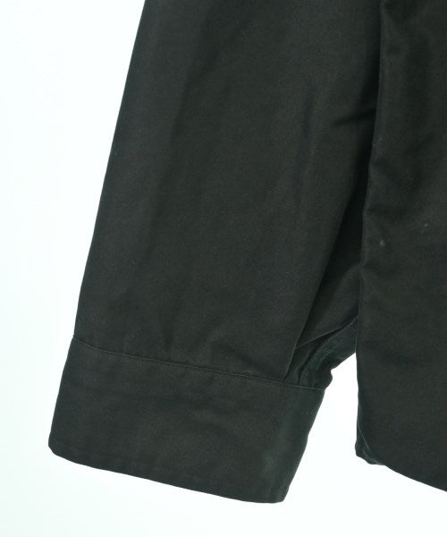 SOPHNET. 休閒襯衫