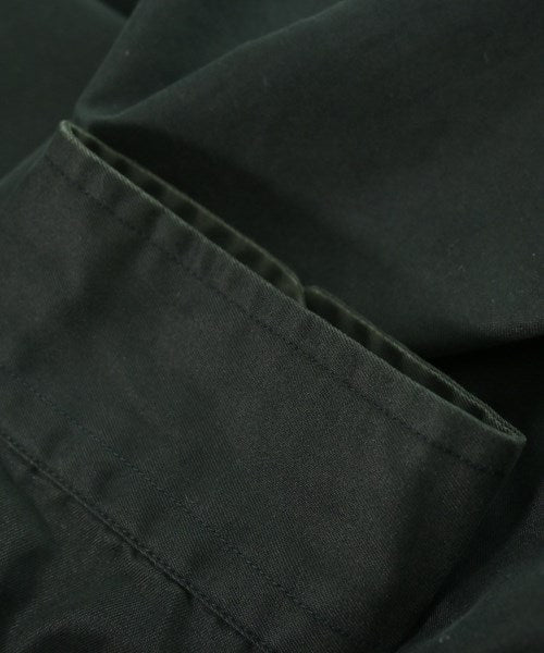 SOPHNET. 休閒襯衫