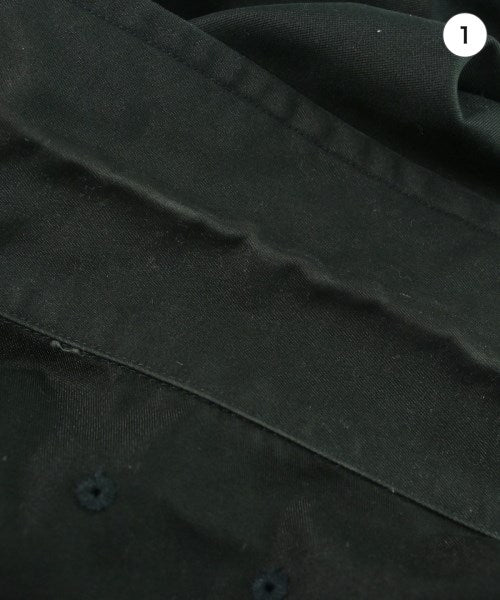 SOPHNET. 休閒襯衫